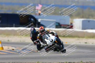 media/Apr-04-2024-Racers Edge (Thu) [[ac0bf05b20]]/A Group/Session 3 (Turn 2)/